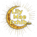 Lily Mae Exhib